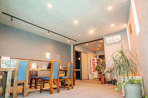 XYZ 프라이빗 스파 앤드 시사이드 리조트