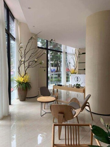 Putian Hotel (Xiamen Mingfa Plaza)