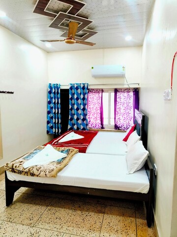 호텔 데브 카시