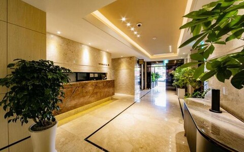 대구 평리동 하이엔드