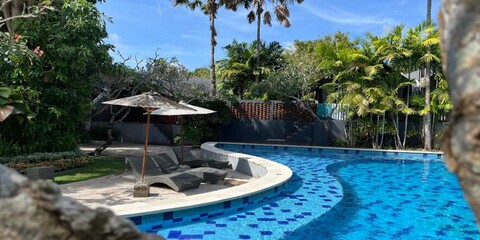 하나카라카 빌라