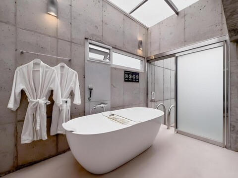 제주 플래닛 3010 풀빌라