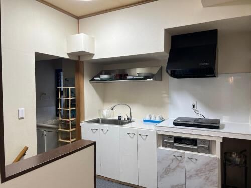 Le Tour Hotel Akihabara Kanda 楽途ホテル神田秋葉原-i