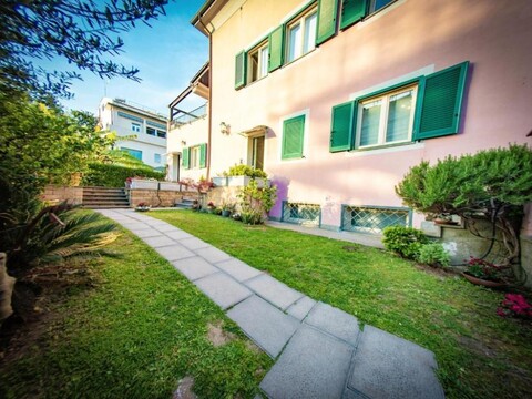 라 스텔라 디 로마 알 바티카노