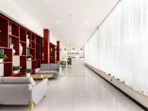 Yingduo International Hotel(Capital airport Xinguo exhibition store)