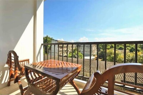 TC 하우스 앤 카페