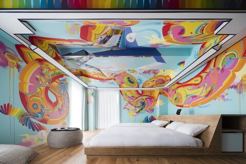 BnA 알터 뮤지엄