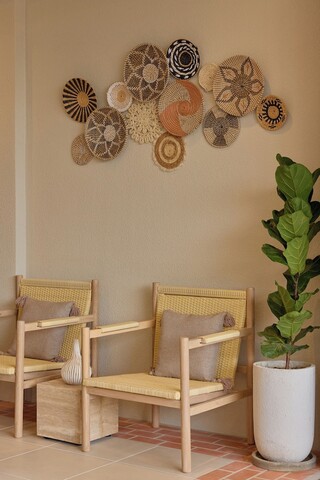 텐 부티크 호텔 치앙마이