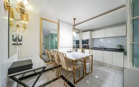 역삼 프리미어 호텔 XYM