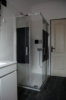 리스본 호스텔 터미널 3