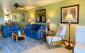 Lawai Beach Resort