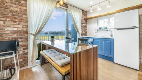 순천만 346 펜션