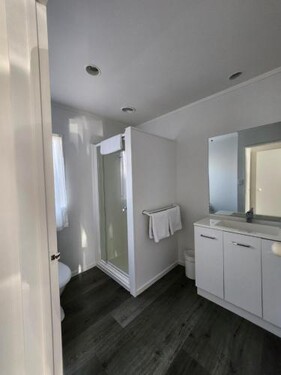 Gardena Court Motel