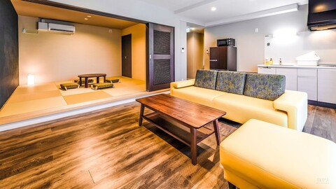 아만 여관 아일랜드 야가지