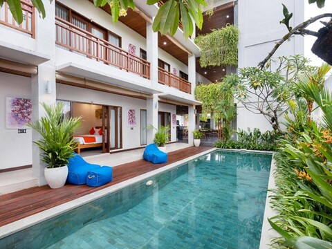 쿠부 벨로나 창구