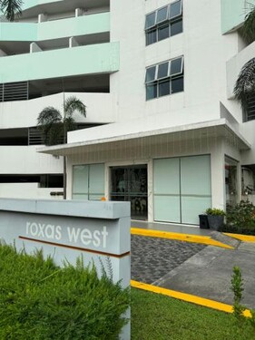 The Residences at Commonwealth Quezon City by Snazzy Staycation