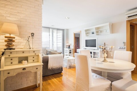 스테이 유니크 아파트먼트 사르데냐