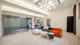 가평 스토리166 풀빌라