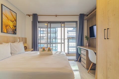 알레 스튜디오스