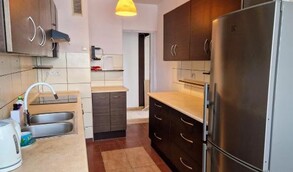 Meander Natolin Pokoje Blisko Metra