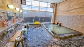 Aso uchinomaki DAIKANSOU