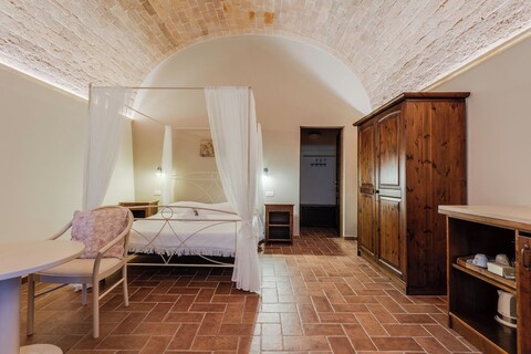 파토리아 피비아노