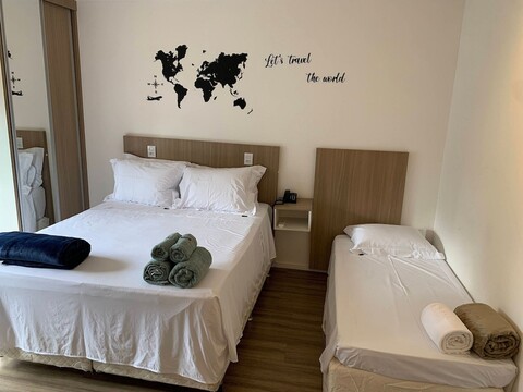 플랫 503-자르딘스-파울리스타를 얻으세요