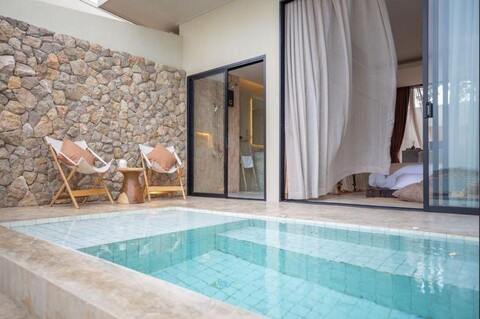 Casablanca Resort Kohlarn