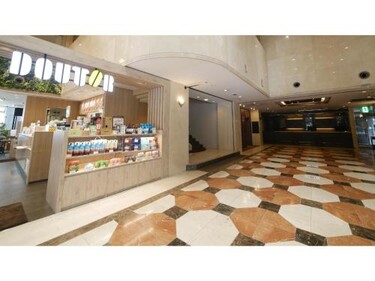 Shinyokohama Kokusai Hotel - Vacation STAY 62845v