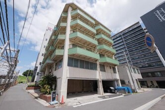 R Hotel - Vacation STAY 19199