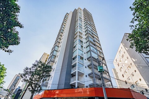 니코 빌라 마리아나 1507