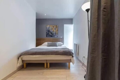 메디터래니언 호라이즌