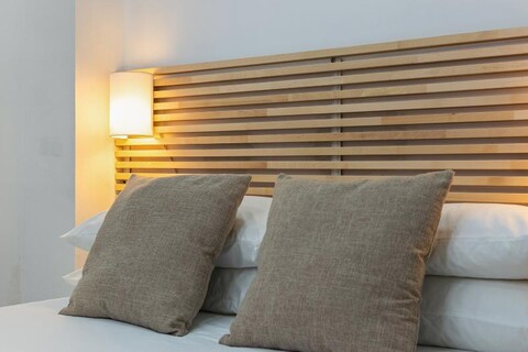 Livinn House Self Checkin