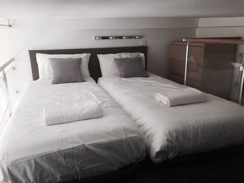 르 마레 엘레강스