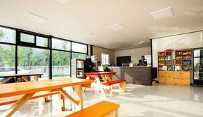 청도 아빠의캠프