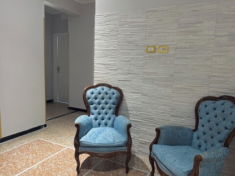 S.R. 게스트하우스