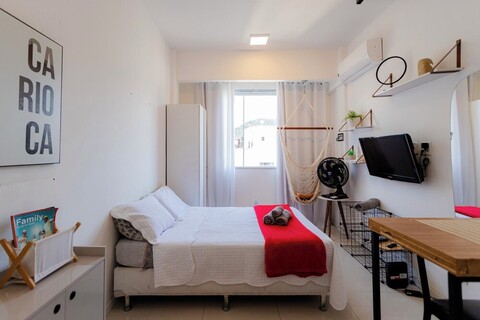 360 보타포고 벨에어 바이 SUHCasa