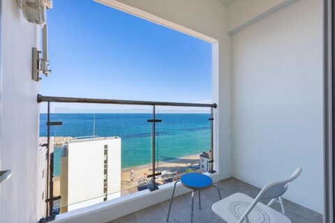 써밋베이 그랑블루