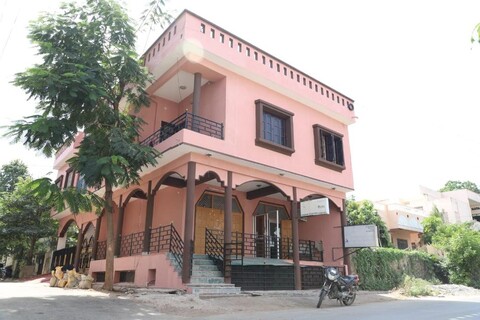 Relax Home Stay