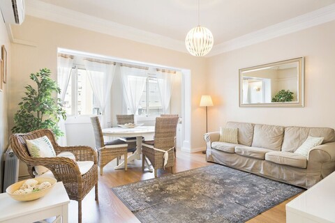 스테이 유니크 아파트먼트 마요르카