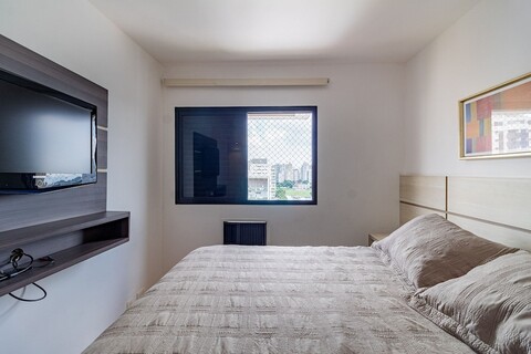 LFLATS 노 The First Free Flex Residence