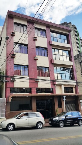 프리 팰리스 호텔