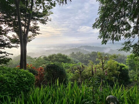 Phunarin Khao Yai