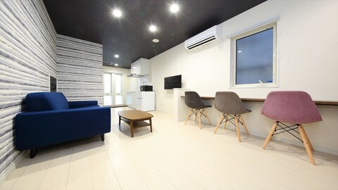 COTO 도쿄 코엔지