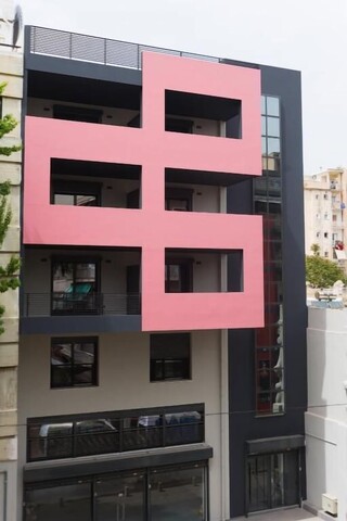 12 이유 메탁수르지오