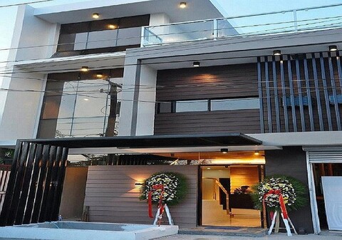 오요 441 라 파노라미카 인