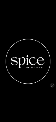 Spice Hotel Broadway