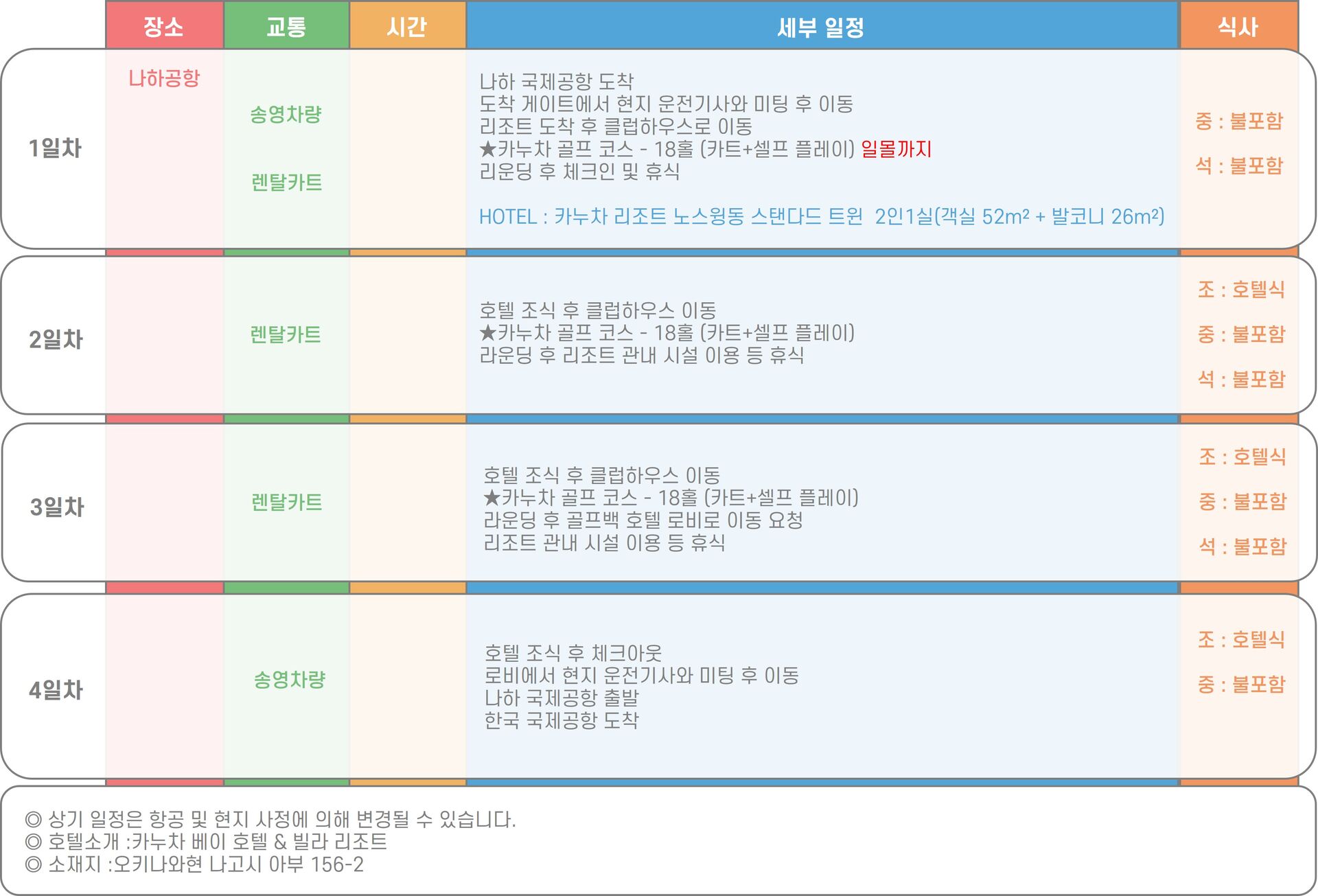 투어·티켓 상품 상세 이미지 3