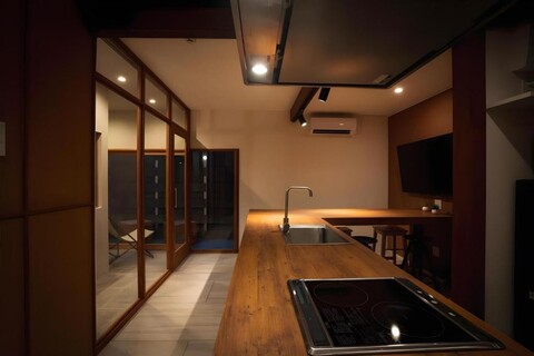 아이야도 스미요시