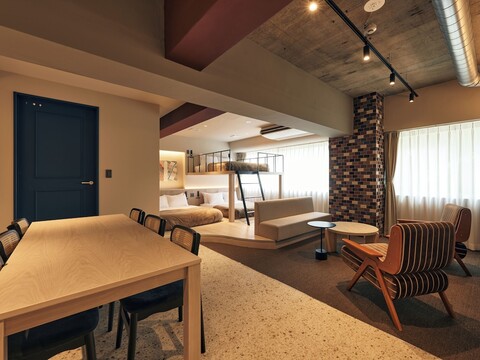 일리 팔 시나가와 고탄다